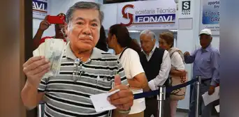 Si aún no has cobrado Fonavi, verifica si tu pago sigue pendiente en listas o grupos de reintegro para la devolución Si aún no has cobrado Fonavi, verifica si tu pago sigue pendiente en listas o grupos de reintegro para la devolución