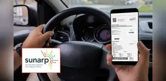 Tramita tu tarjeta vehicular electrónica gratis: todo lo que necesitas saber sobre este documento, vía Sunarp Tramita tu tarjeta vehicular electrónica gratis: todo lo que necesitas saber sobre este documento, vía Sunarp
