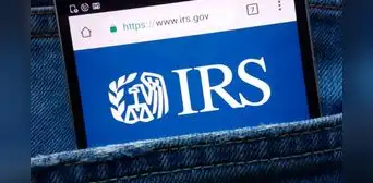 IRS anuncia fecha límite para declaración de impuestos en EE. UU. 2025: qué hacer si no cumples con el plazo IRS anuncia fecha límite para declaración de impuestos en EE. UU. 2025: qué hacer si no cumples con el plazo