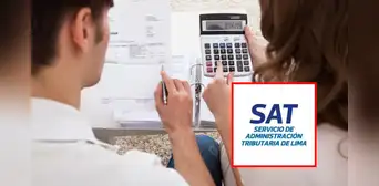 Así puedes saber si tienes deudas por impuesto predial en años anteriores, via SAT: link para consultar online