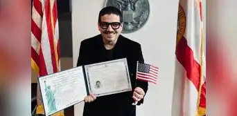 ¡Celebren, extranjeros en USA! Los 4 estados donde inmigrantes podrán tener la ciudadanía americana de forma rápida ¡Celebren, extranjeros en USA! Los 4 estados donde inmigrantes podrán tener la ciudadanía americana de forma rápida