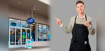 Ross Stores en EE. UU.: los requisitos que sus trabajadores deben cumplir para que puedan conseguir la Green Card