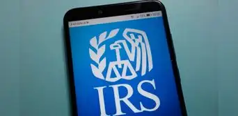 IRS confirma: esta es la fecha del reembolso para quienes declaren impuestos en EE. UU. el 27 de enero de 2025 IRS confirma: esta es la fecha del reembolso para quienes declaren impuestos en EE. UU. el 27 de enero de 2025