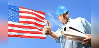 California: oferta laboral ofrece US$22 dólares por hora para personas sin estudios en Estados Unidos