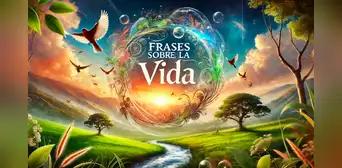 150 frases cortas sobre la vida para reflexionar y aprender a ser feliz 150 frases cortas sobre la vida para reflexionar y aprender a ser feliz