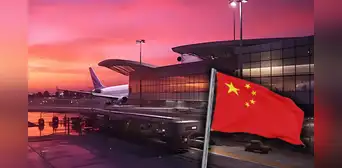 El país de América Latina que impulsa 6 megaproyectos de transporte gracias a una inversión china: gastarán US$200 millones