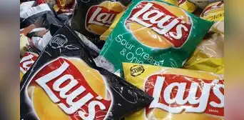 El sabor más popular de Lays llega a Estados Unidos: estas son las presentaciones para enero de 2025 El sabor más popular de Lays llega a Estados Unidos: estas son las presentaciones para enero de 2025