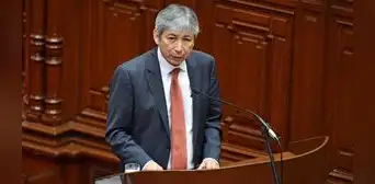 Nuevo retiro CTS: MEF le cierra el paso a las propuestas que buscan liberar ahorros