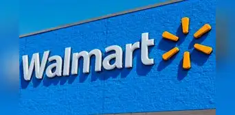Walmart cierra sus puertas: Atención, estas son las tiendas que dejarán de operar en EE. UU. de inmediato Walmart cierra sus puertas: Atención, estas son las tiendas que dejarán de operar en EE. UU. de inmediato