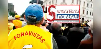 Devolución del Fonavi en 2025: ¿cuál es el significado de las letras A, B, C, D y E en la página oficial?