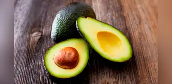 ¿Cómo evitar que la palta se ponga negra? Sigue estos 5 consejos básicos ¿Cómo evitar que la palta se ponga negra? Sigue estos 5 consejos básicos