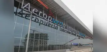 Las causas del retraso en la inauguración del nuevo Aeropuerto Jorge Chávez: ¿qué pasó y cuál será la fecha de apertura? Las causas del retraso en la inauguración del nuevo Aeropuerto Jorge Chávez: ¿qué pasó y cuál será la fecha de apertura?