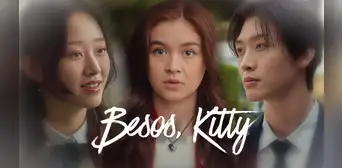 Besos, Kitty’ temporada 2: horarios de estreno hoy en Latinoamérica y cómo ver online todos los episodios