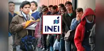 Hombres desempleados aumentaron por primera vez desde la pandemia: más de 170.000 peruanos no consiguieron trabajo en 2024