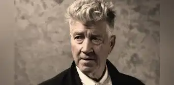 David Lynch: visionario del cine David Lynch: visionario del cine