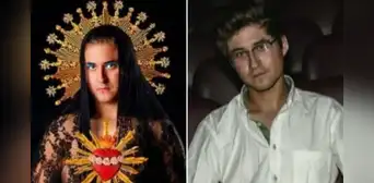 Arte transgresor: ¿Por qué suspendieron el Festival Saliendo de la Caja?