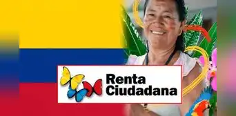 Renta Ciudadana en Colombia: primeros pagos de 2025 llegan con apoyo adicional para familias vulnerables Renta Ciudadana en Colombia: primeros pagos de 2025 llegan con apoyo adicional para familias vulnerables