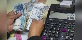 Estas son las empresas que repartieron 18 sueldos de utilidades a sus trabajadores en Perú: los sectores que encabezaron la lista