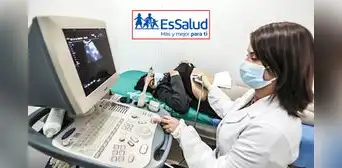 EsSalud oficializa beneficio inmediato para atención de gestantes afiliadas a sistema de salud: ¿en qué consiste?