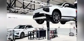 Conoce los primeros signos de alarma por falta de aceite en la caja de cambios manual de tu carro Conoce los primeros signos de alarma por falta de aceite en la caja de cambios manual de tu carro