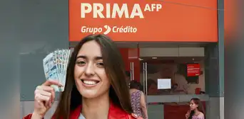 Si estás desempleado y dejas de aportar a tu AFP, ¿que sucederá con tu fondo de pensiones? Si estás desempleado y dejas de aportar a tu AFP, ¿que sucederá con tu fondo de pensiones?