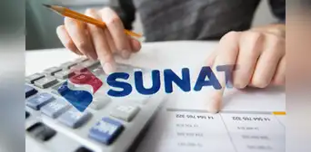Este es el monto máximo en Perú para evitar el pago de impuesto a la renta en 2025, según Sunat Este es el monto máximo en Perú para evitar el pago de impuesto a la renta en 2025, según Sunat