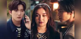 Elenco de ‘Besos, Kitty’ temporada 2: ¿Quiénes son los nuevos actores y personajes de la serie de Netflix?