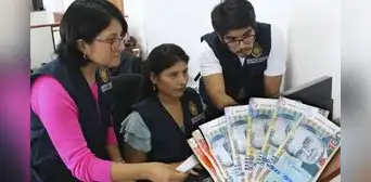 Gobierno confirma que trabajadores del sector público recibirán dos pagos extra en 2025: ¿de cuánto es el monto?