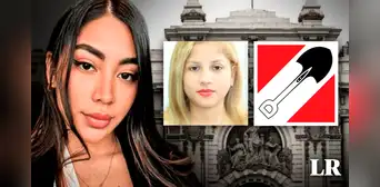 Congreso: militante de Acción Popular toma la jefatura de la oficina donde trabajó Isabel Cajo Congreso: militante de Acción Popular toma la jefatura de la oficina donde trabajó Isabel Cajo