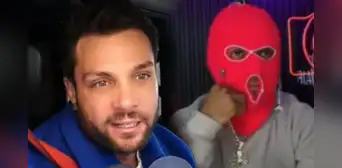 Nicola Porcella se pronuncia sobre acusaciones por agredir a una mujer en México: Se escudó en los antidepresivos