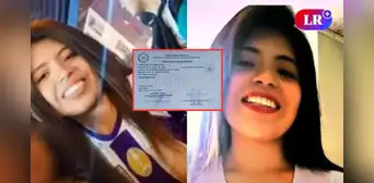 Certificado de necropsia de profesora desaparecida en El Agustino confirma que murió por asfixia mecánica