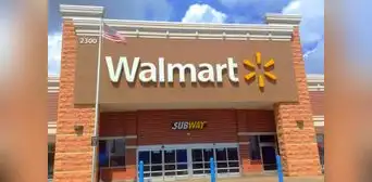 Increíbles noticias para Walmart 2025: 3 pasos para cobrar el reembolso de tu dinero de manera rápida en EE. UU.