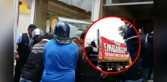 ¿La municipalidad puede embargar tu casa? Esto puede pasar a tu vivienda si no pagas el impuesto predial, según la ley en el Perú ¿La municipalidad puede embargar tu casa? Esto puede pasar a tu vivienda si no pagas el impuesto predial, según la ley en el Perú