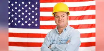 Trabajo para inmigrantes en USA: 5 vacantes para laborar como obrero bajo la visa H-2 Trabajo para inmigrantes en USA: 5 vacantes para laborar como obrero bajo la visa H-2