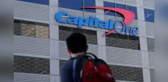 ¿Qué pasó con Capital One en USA? Clientes afirman que los depósitos no aparecen en sus cuentas bancarias ¿Qué pasó con Capital One en USA? Clientes afirman que los depósitos no aparecen en sus cuentas bancarias