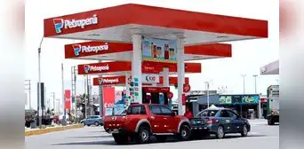 Conoce los 9 consejos claves para ahorrar el combustible en tu vehículo Conoce los 9 consejos claves para ahorrar el combustible en tu vehículo