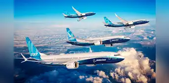 China invertirá 200 millones en la modernización de 6 aeropuertos en América Latina y será el centro de conexión regional