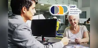 ¿Qué jubilados de la ONP califican a la pensión de S/893? Consulta si cumples con los requisitos oficiales este 2025