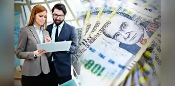 Esta es la carrera técnica más solicitada por las empresas de Perú en 2025: profesionales ganan hasta más de S/7.000