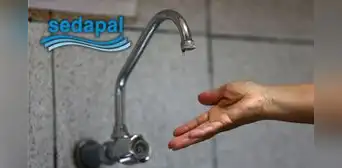 Corte de agua en Lima por hasta 12 horas del 18 al 20 de diciembre, según Sedapal: conoce horarios y distritos afectados Corte de agua en Lima por hasta 12 horas del 18 al 20 de diciembre, según Sedapal: conoce horarios y distritos afectados