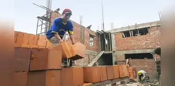 ¿Deseas techar tu casa? Conoce cuánto cuesta instalar un techo aligerado de 90m2 en Perú ¿Deseas techar tu casa? Conoce cuánto cuesta instalar un techo aligerado de 90m2 en Perú