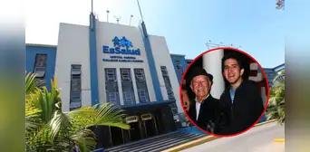 EsSalud brinda seguro para hijos de afiliados que tengan hasta 28 años en Perú: ¿cuál es el requisito?