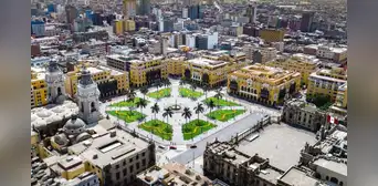 Aniversario de Lima: ProInversión identifica oportunidades de inversión por más de S/3.500 millones en proyectos