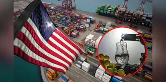 Pisco peruano lidera exportaciones de bebidas alcohólicas a Estados Unidos: China también competirá en el mercado, vía Adex
