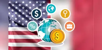 El país de América Latina que buscaría ser potencia como Estados Unidos y convertirse en uno de los líderes en la economía mundial: no es Chile ni Brasil