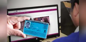 ¿Cómo sacar el duplicado de DNI virtual este 2025? Aprende a solicitarlo desde la web, vía Reniec