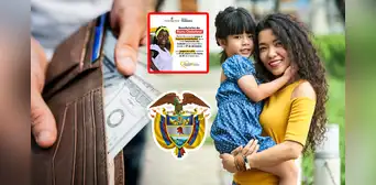Prosperidad Social pagará más bonos en las próximas 2 semanas: listado de beneficiarios y página para consultar con cédula Prosperidad Social pagará más bonos en las próximas 2 semanas: listado de beneficiarios y página para consultar con cédula