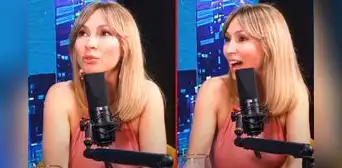 Belén Estévez confiesa que anhela casarse y formar una familia: “43 años y estoy sola aún” Belén Estévez confiesa que anhela casarse y formar una familia: “43 años y estoy sola aún”