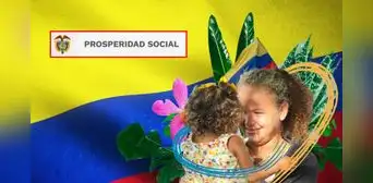 La preocupante noticia de Renta Ciudadana 2025: adiós a los próximos pagos si no cumples estos requisitos La preocupante noticia de Renta Ciudadana 2025: adiós a los próximos pagos si no cumples estos requisitos