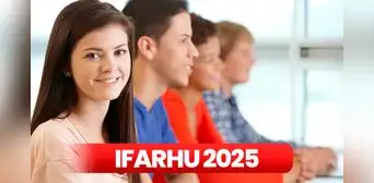 Excelentes noticias del ifarhu 2025: conoce el gran cambio sobre el nuevo reglamento de Becas
